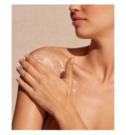 La crème corporelle 200 ml - Natura Bisse