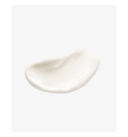 La crema del corpo 200 ml - Natura Bisse