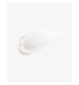 O aquecimento gel 150 ml - Natura Bisse