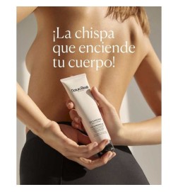 Żel ocieplenia 150 ml - Natura Bisse