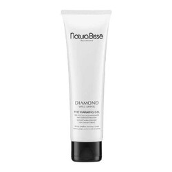 The Warming Gel 150 ml - Natura Bisse