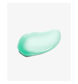 Cryo-Gel 150 мл - Натура Биссе