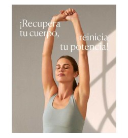 Le cryo-gel 150 ml - Natura Bisse