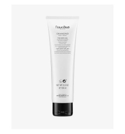 冷冻凝胶150 ml  -  Natura Bisse