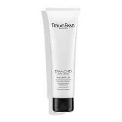 The Cryo-Gel 150 ml - Natura Bisse