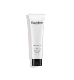 Cryo-Gel 150 мл - Натура Биссе