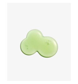 Diamant-Wohlbefinden des Lipo-Gels 150 ml - Natura Bisse