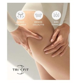 Diamant-Wohlbefinden des Lipo-Gels 150 ml - Natura Bisse