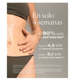 Diamant-Wohlbefinden des Lipo-Gels 150 ml - Natura Bisse