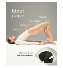 Diamant-Wohlbefinden des Lipo-Gels 150 ml - Natura Bisse