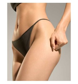 Diamant-Wohlbefinden des Lipo-Gels 150 ml - Natura Bisse