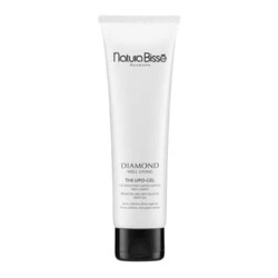 Diamond Well-Living The Lipo Gel 150 ml - Natura Bisse