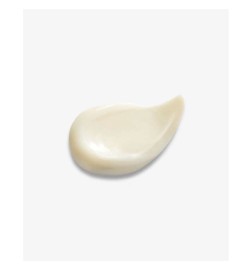 High Definition-Serum 60 ml - Natura Bisse