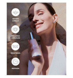 High Definition-Serum 60 ml - Natura Bisse