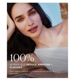 High Definition-Serum 60 ml - Natura Bisse