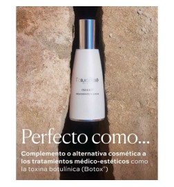 Hemme HD-serum 60 ml - Natura Bisse