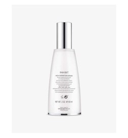 Inibir o soro de alta definição 60 ml - Natura Bisse