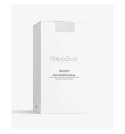 Hemme HD-serum 60 ml - Natura Bisse