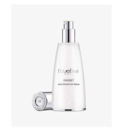 Inhibition Sérum haute définition 60 ml - Natura Bisse