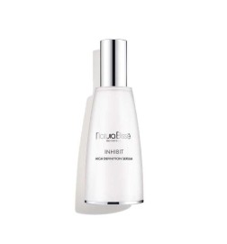 Inibir o soro de alta definição 60 ml - Natura Bisse