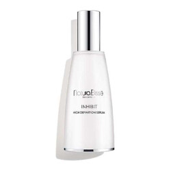 Inhibit High Definition Serum 60 ml - Natura Bisse