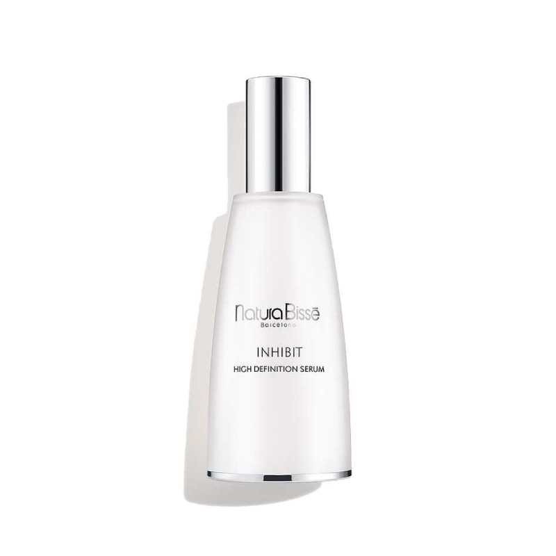 Inibir o soro de alta definição 60 ml - Natura Bisse
