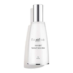 Inhibit Tensolift Neck Serum 60 ml - Natura Bisse
