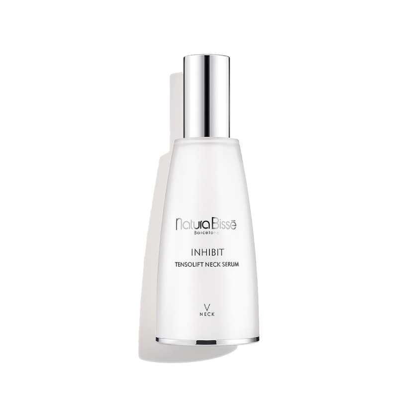 Hemmer Tensolift Neck Serum 60 ml - Natura Bisse