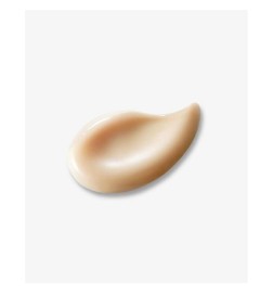 Hemmung des Tensolift-Nackenserums 60 ml - Natura Bisse