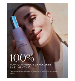 Hemmung des Tensolift-Nackenserums 60 ml - Natura Bisse