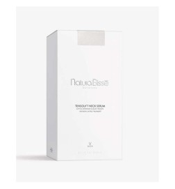 Hemmung des Tensolift-Nackenserums 60 ml - Natura Bisse