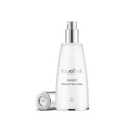 Hemmung des Tensolift-Nackenserums 60 ml - Natura Bisse