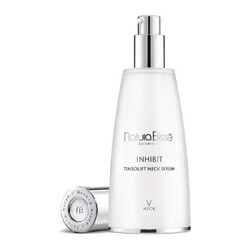 Inhibit Tensolift Neck Serum 60 ml - Natura Bisse