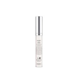 Remhibit Retinol Eye Lift 15 ml - Natura Bisse