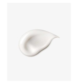 Remhibit Retinol Eye Lift 15 ml - Natura Bisse