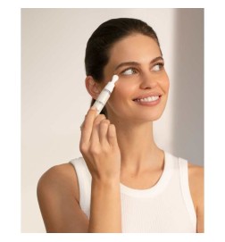 Inhibit Retinol Eye Lift 15 ml - Natura Bisse