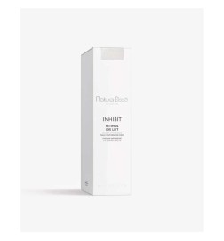 Inibir o elevador de olhos de retinol 15 ml - Natura Bisse