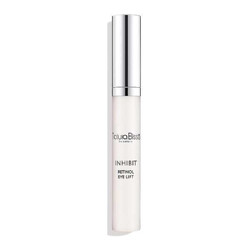 Inhibit Retinol Eye Lift 15 ml - Natura Bisse