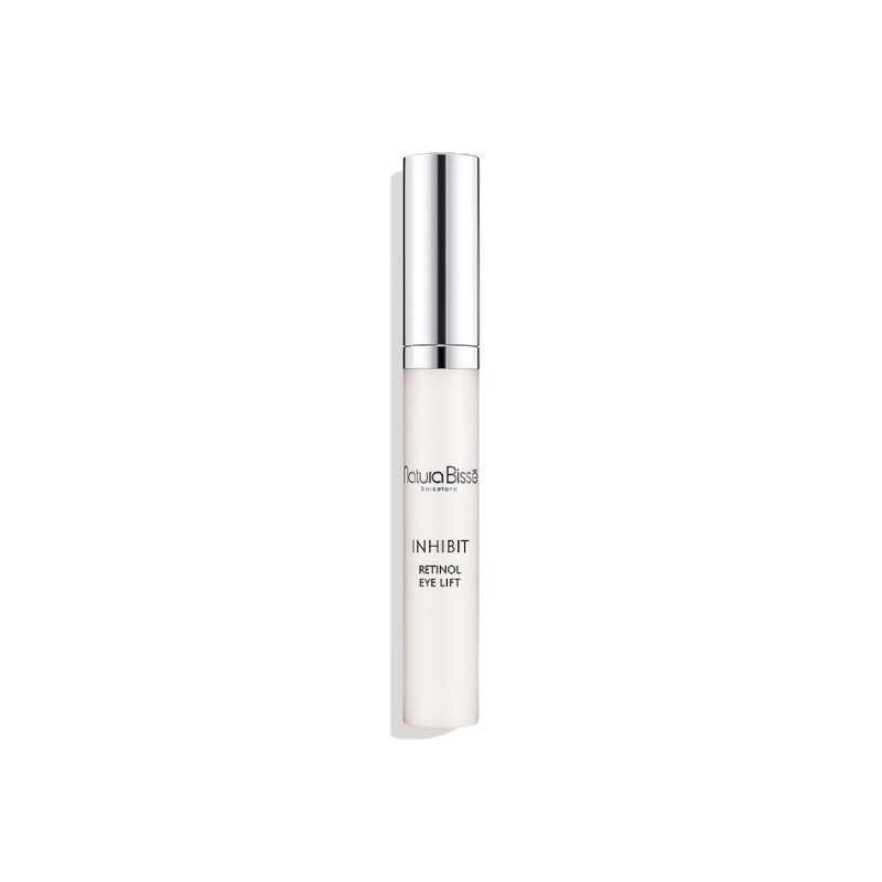 Remhibit Retinol Eye Lift 15 ml - Natura Bisse