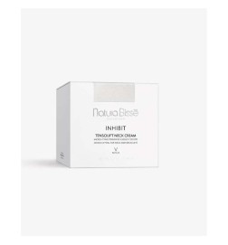 Inibir creme de pescoço de tensolift 50 ml - Natura Bisse