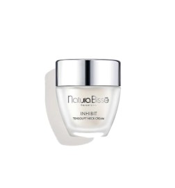 Inhibit Tensolift nekcrème 50 ml - Natura Bisse