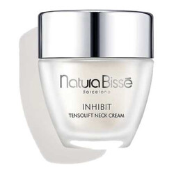Inhibit Tensolift Neck Cream 50 ml - Natura Bisse
