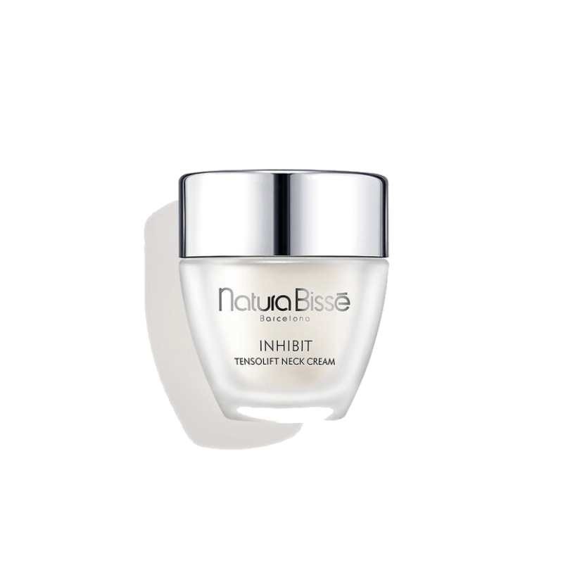 Hemmer Tensolift Neck Cream 50 ml - Natura Bisse