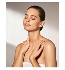 Hemmer Tensolift Neck Cream 50 ml - Natura Bisse