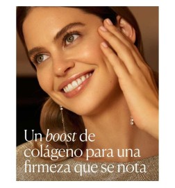 Essential Shock Intense Complex 30 ml - Natura Bisse