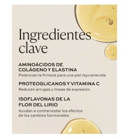 Essential Shock Intens Complex 30 ml - Natura Bisse