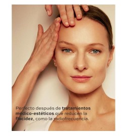 Essential Shock Complex 30 ml - Natura Bisse