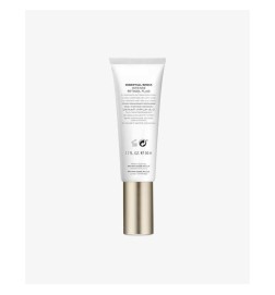 基本休克激烈的视黄醇液50 ml  -  Natura Bisse