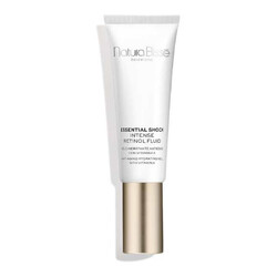 Essential Shock Intense Retinol Fluid 50 ml - Natura Bisse