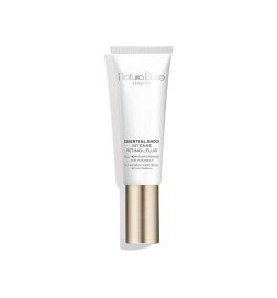 基本休克激烈的视黄醇液50 ml  -  Natura Bisse